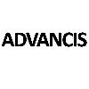 advancis logosu