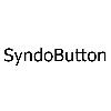 syndobutton logosu