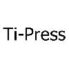 ti-press logosu