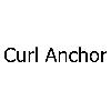 curl anchor logosu