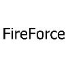 fireforce logosu