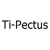 ti-pectus logosu