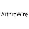 arthrowire logosu