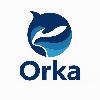 orka logosu