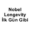 nobel longevity ilk gün gibi logosu