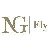 ng fly logosu