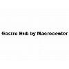 gastro hub by macrocenter logosu