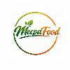 mecpafood logosu
