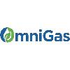 omnigas logosu