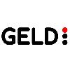 geld logosu