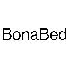 bonabed logosu