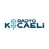 radyo kocaeli logosu