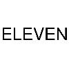 eleven logosu