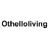 othelloliving logosu