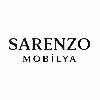 sarenzo mobilya logosu