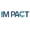 impact logosu