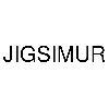 jıgsımur logosu