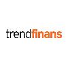 trendfinans logosu