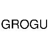 grogu logosu