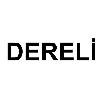 dereli logosu