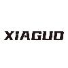 xiaguo logosu