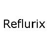 reflurix logosu