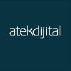 atekdijital logosu