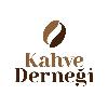 kahve derneği logosu