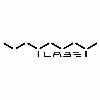 vyvylabs logosu