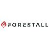 forestall logosu