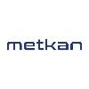 metkan logosu