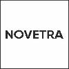 novetra logosu