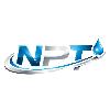 npt logosu