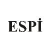 espi logosu