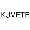 kuvete logosu