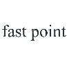 fast point logosu