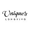 unique's longvivo logosu