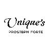 unique's prostbph forte logosu