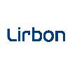 lirbon logosu