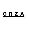 orza logosu