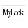 mylook logosu