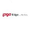 logo edge j-series logosu