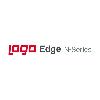 logo edge n-series logosu