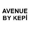 avenue by kepi logosu
