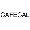 cafecal logosu