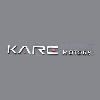 kare motors logosu
