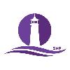 snp logosu