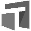 şekil logosu