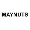 maynuts logosu