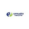umuda vesile logosu